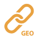 Geochain 100 downhole equipment